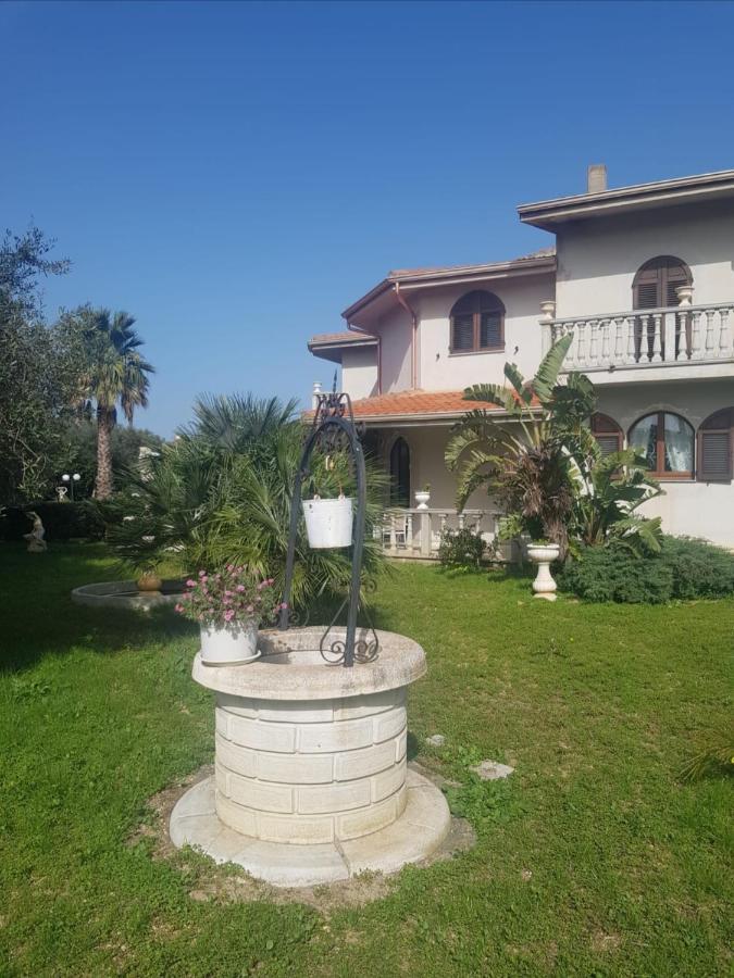 Holiday home La Casa Delle Rose 1 *
