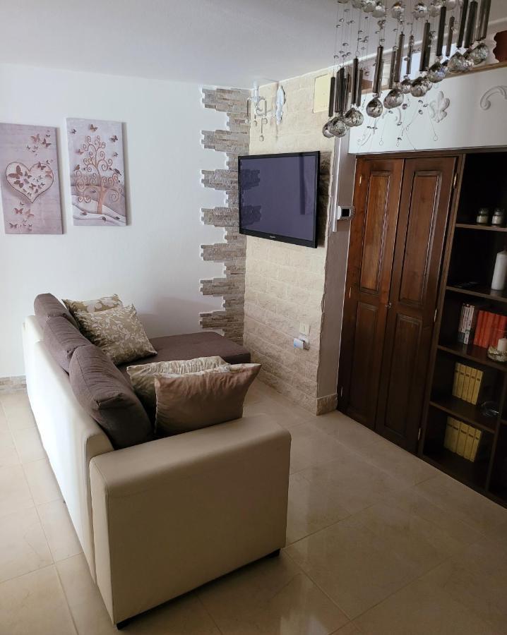 Holiday home La Casa Delle Rose 1