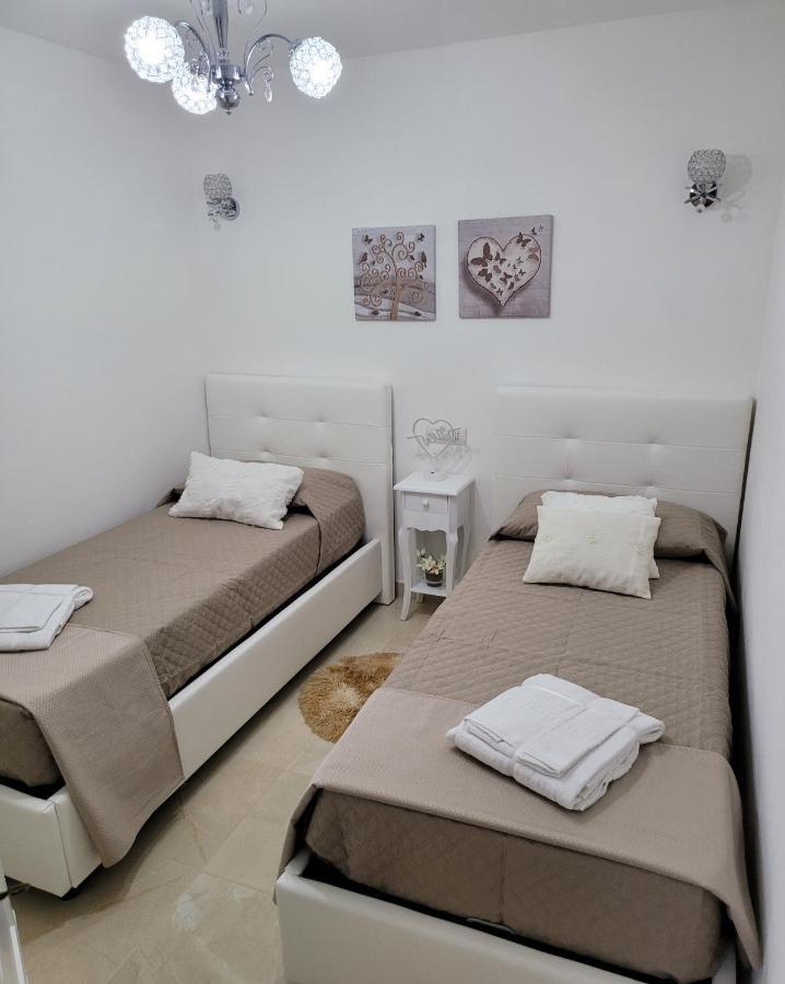 Holiday home La Casa Delle Rose 1