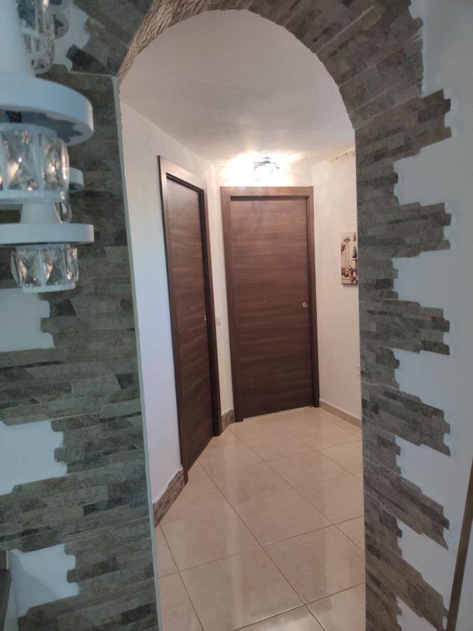 La Casa Delle Rose 1 *